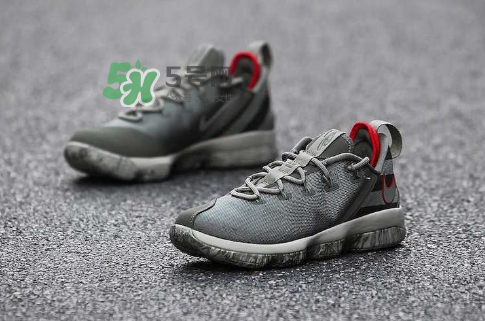nike lebron 14 low秋季主題什么時(shí)候發(fā)售？