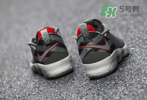 nike lebron 14 low秋季主題什么時(shí)候發(fā)售？