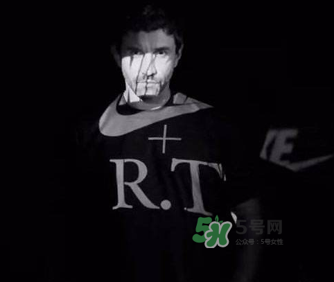 nike little posite pro nerf玩具槍泡什么時候發售？