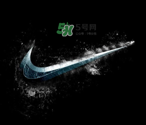 nike little posite pro nerf玩具槍泡什么時候發售？