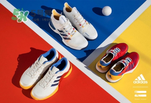 pharrell菲董與adidas聯名合作網球鞋什么時候發售_有哪幾款？