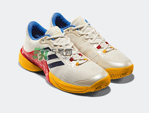 pharrell菲董與adidas聯名合作網球鞋什么時候發售_有哪幾款？
