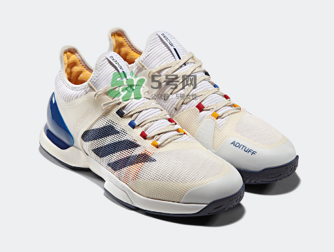 pharrell菲董與adidas聯名合作網球鞋什么時候發售_有哪幾款？