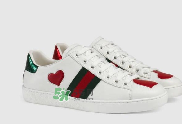 gucci古馳2017七夕限量有哪些？古馳2017七夕限量?jī)r(jià)格