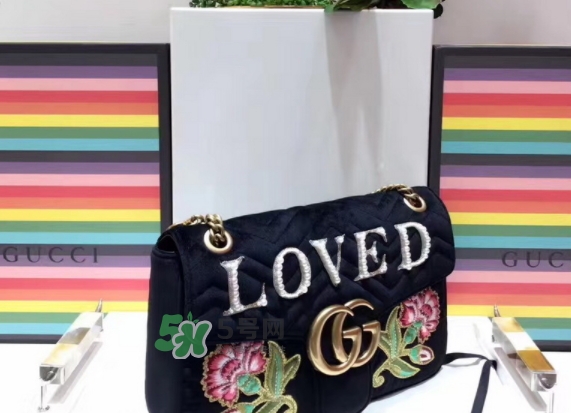 gucci古馳2017七夕限量有哪些？古馳2017七夕限量?jī)r(jià)格