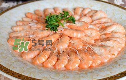 太湖白蝦什么時候上市？太湖白蝦上市時間