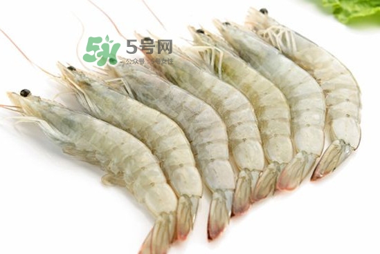 太湖白蝦屬于海鮮嗎？太湖白蝦干的做法