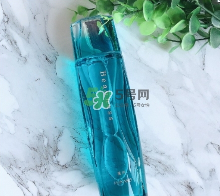 美伊娜多碧優水多少錢？美伊娜多碧優水專柜價格