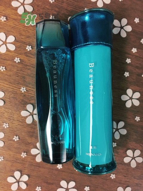 美伊娜多碧優水怎么用？美伊娜多碧優水使用方法