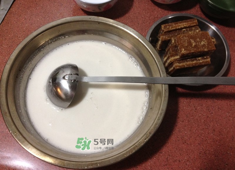 馬蹄糕怎么做才有彈性？馬蹄糕不凝固怎么補救？