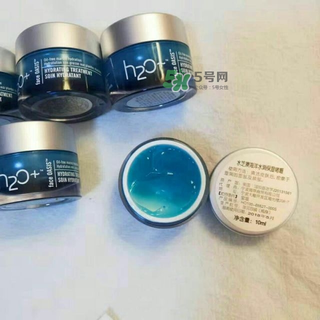 水芝澳h20生產日期怎么看_水芝澳生產批號怎么查詢