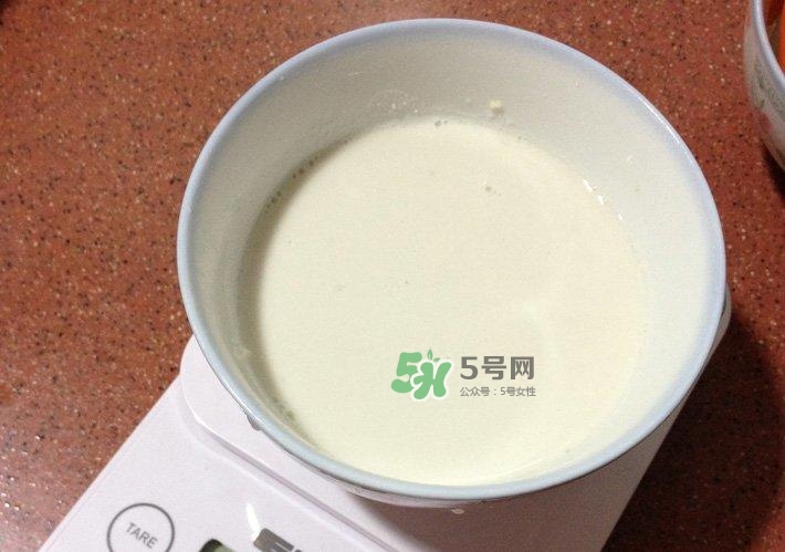 馬蹄糕怎么做才有彈性？馬蹄糕不凝固怎么補救？