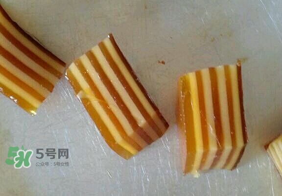 馬蹄粉可以用什么代替 馬蹄粉和木薯粉的區別