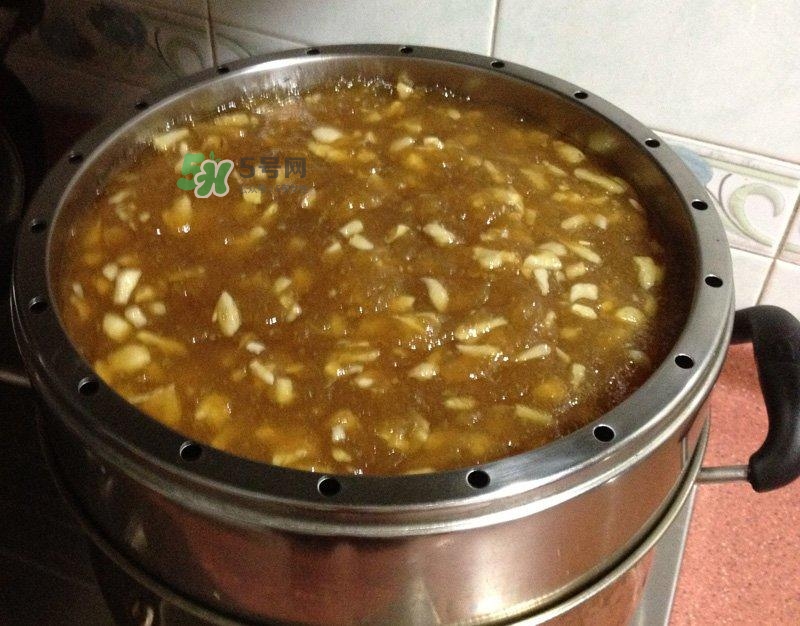 馬蹄糕怎么做才有彈性？馬蹄糕不凝固怎么補救？