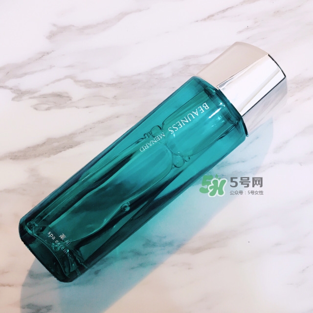 美伊娜多碧優水多少錢？美伊娜多碧優水專柜價格