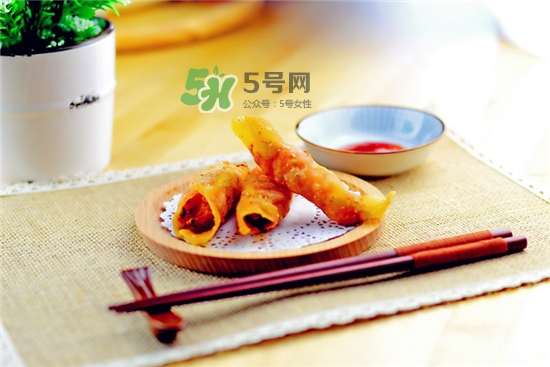 荸薺怎么煮好吃又有營養(yǎng)？荸薺怎么清洗干凈？
