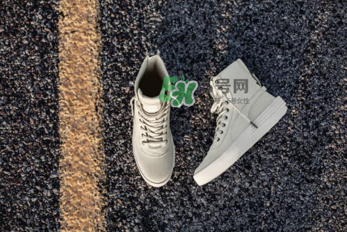 puma與the weeknd盆栽哥聯(lián)名xo簽名鞋實(shí)物怎么樣？