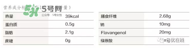 pola拿鐵咖啡怎么喝？pola咖啡真假對比