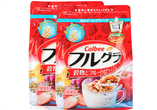 卡樂(lè)比麥片還能吃嗎？卡樂(lè)比麥片被核污染了嗎？