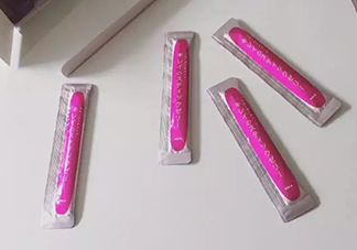pola膠原蛋白果凍怎么樣？pola膠原蛋白粉和果凍哪個(gè)好