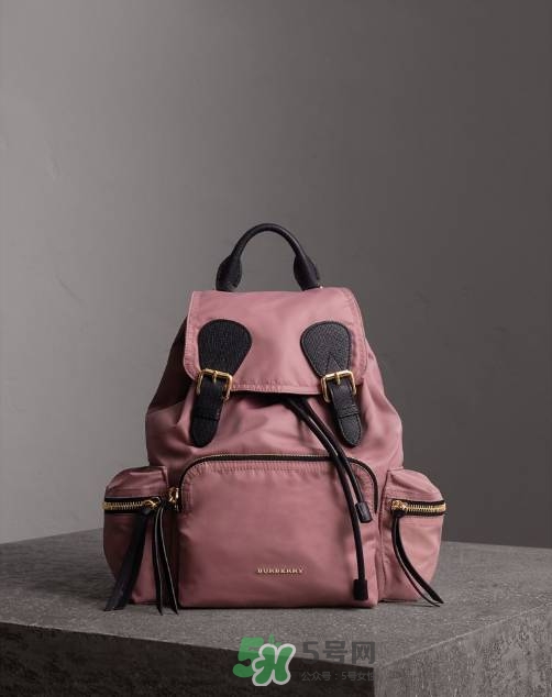 巴寶莉2017七夕限量有哪些？burberry七夕限量多少錢