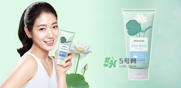 夢妝的護(hù)膚品怎么樣？夢妝在韓國屬于什么檔次的品牌？