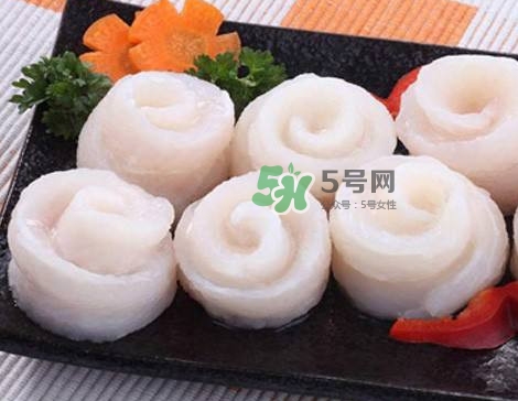 巴沙魚到底能不能吃？吃巴沙魚有什么危害嗎