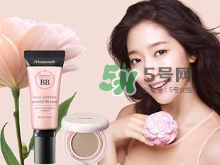 夢妝的護(hù)膚品怎么樣？夢妝在韓國屬于什么檔次的品牌？