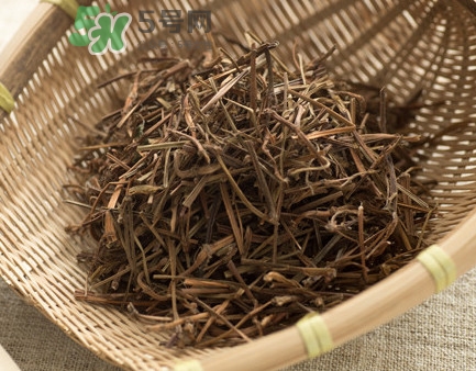 魚(yú)腥草多少錢(qián)一斤？干的魚(yú)腥草多少錢(qián)一斤