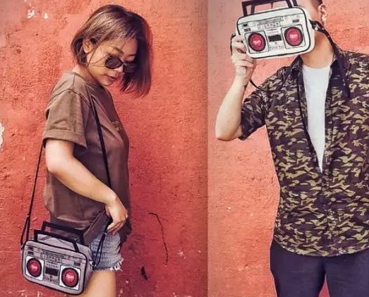 科顏氏七夕愛的錄音機(jī)怎么玩？趙又廷七夕LOVE RADIO入口