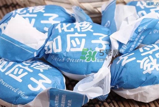 嘉應子還是加應子？加應子為什么叫加應子