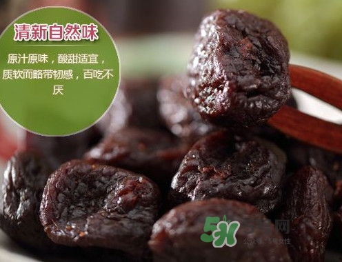 嘉應子還是加應子？加應子為什么叫加應子