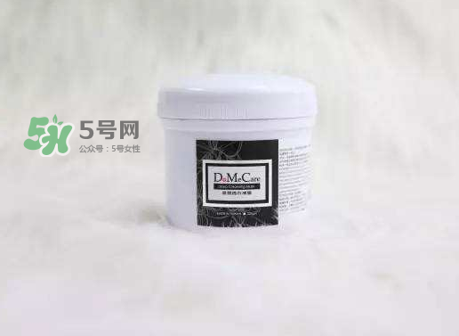 dmc欣蘭凍膜可以重復使用嗎？dmc欣蘭凍膜一周用幾次？