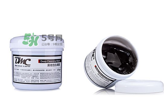 dmc欣蘭凍膜可以重復使用嗎？dmc欣蘭凍膜一周用幾次？