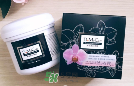 dmc欣蘭凍膜可以重復使用嗎？dmc欣蘭凍膜一周用幾次？