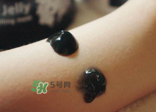 dmc欣蘭凍膜可以天天用嗎？dmc欣蘭凍膜可以用多久？