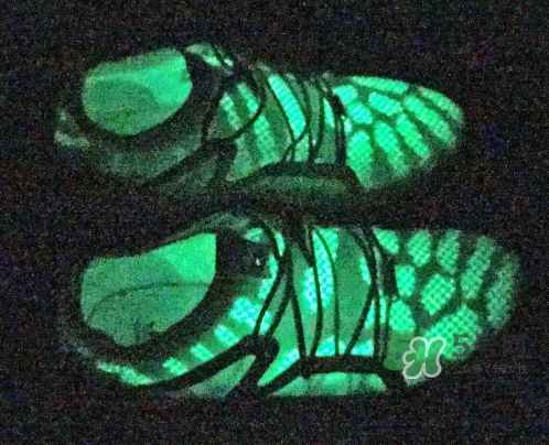 bait與adidas eqt support 93/16聯名什么時候發售_諜照什么樣？