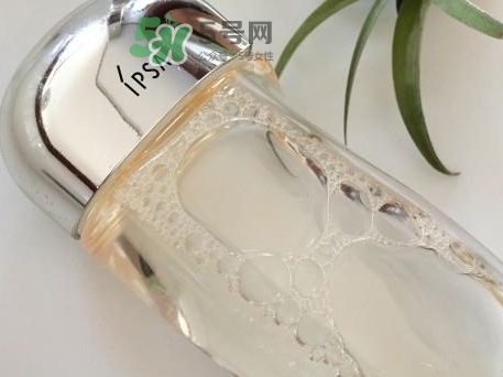 ipsa茵芙莎生產(chǎn)日期怎么看_ipsa生產(chǎn)批號(hào)怎么查詢(xún)