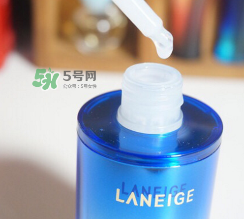 蘭芝致美緊顏修護精華液多少錢？蘭芝致美緊顏修護精華液價格