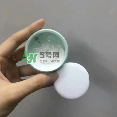悅詩(shī)風(fēng)吟薄荷散粉多少錢？悅詩(shī)風(fēng)吟薄荷散粉價(jià)格