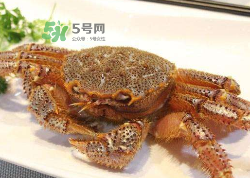 板蟹多少錢一斤 板蟹蒸多長時(shí)間