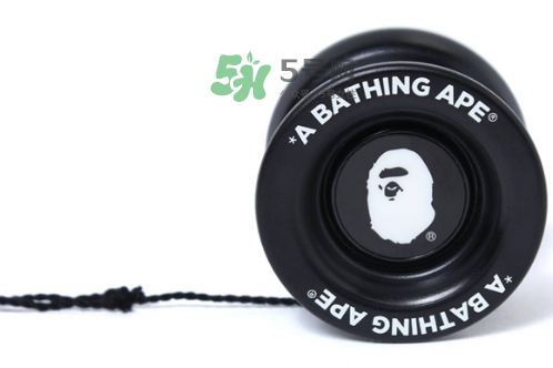 a bathing ape yoyo球多少錢？bape悠悠球價格