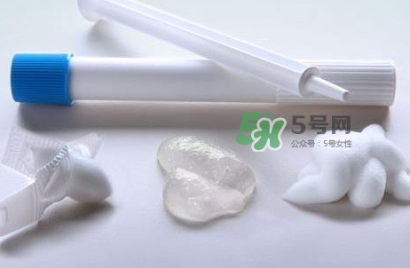 殺精劑避孕可靠嗎？殺精劑避孕要注意什么？