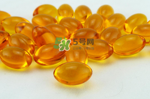 沙棘油怎么吃？沙棘油的功效與作用