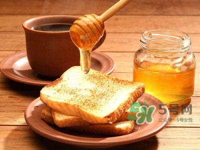 沙棘油怎么吃？沙棘油的功效與作用