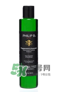 philip b洗發水怎么樣？philip b洗發水哪款好？