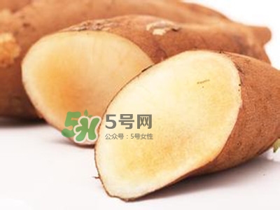 雪蓮果和雞蛋能一起吃嗎？雪蓮果和什么相克？