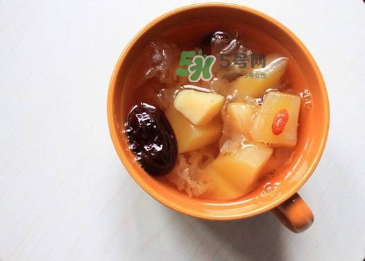 雪蓮果是水果嗎？雪蓮果是什么季節(jié)的水果？