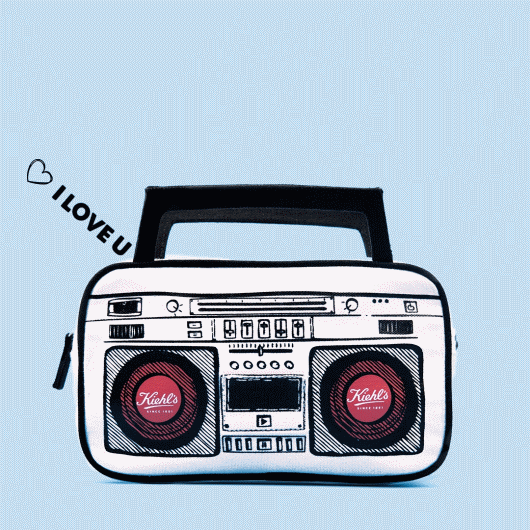 科顏氏七夕愛的錄音機(jī)怎么玩？趙又廷七夕LOVE RADIO入口