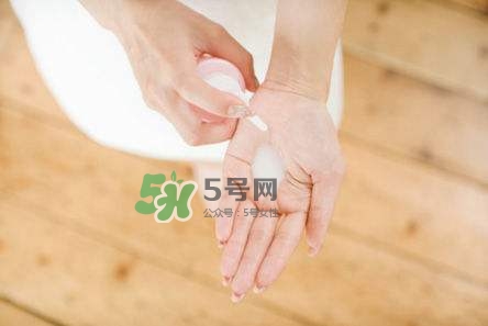 殺精劑避孕可靠嗎？殺精劑避孕要注意什么？